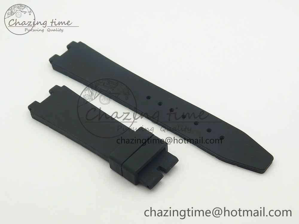 SmartChoice Marine 5517 SS V9F 1:1 Best Edition Brown Dial on Brown Leather Strap A23J 5346