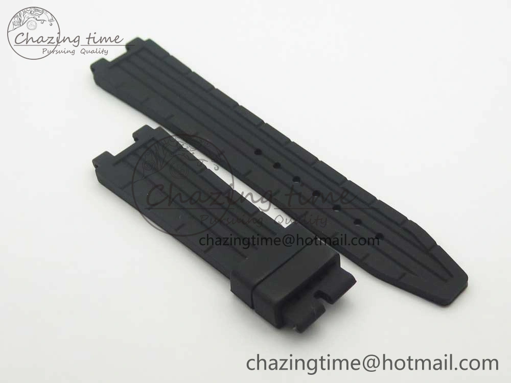 SmartChoice Marine 5517 SS V9F 1:1 Best Edition Brown Dial on Brown Leather Strap A23J 5346
