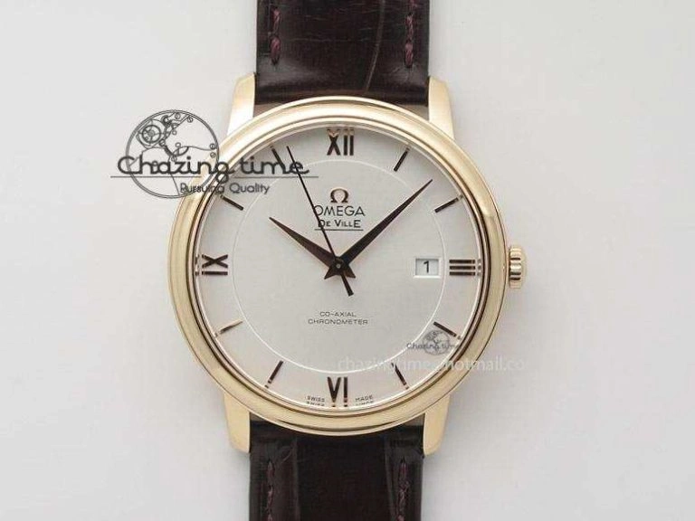 Sporty Master Chronometer 45mm SS JHF Grey Dial On SS Bracelet  A 8247