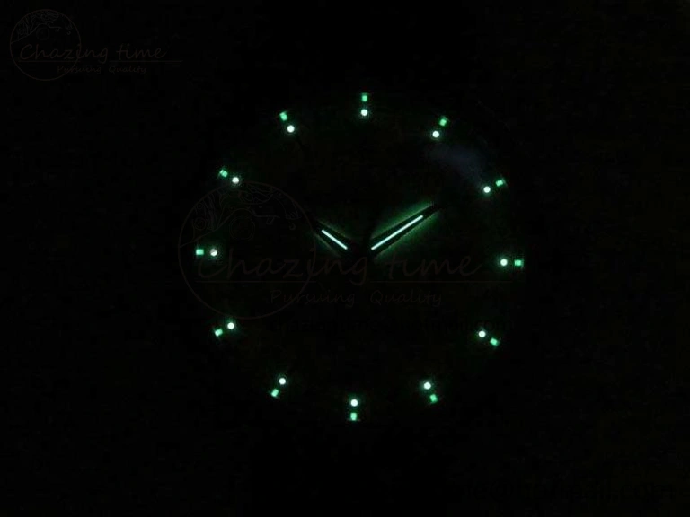 Master Grande Ultra Thin 1548420 SS ZF 1:1 Best Edition White Dial On Black Leather Strap A RelaxedFit 7495