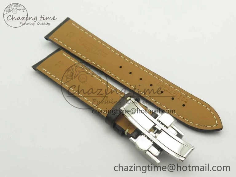 Master Real PR SS GSF Best Edition White Textured Dial on SS Bracelet A2836(Free Brown Leather Strap) OnTrend 4893