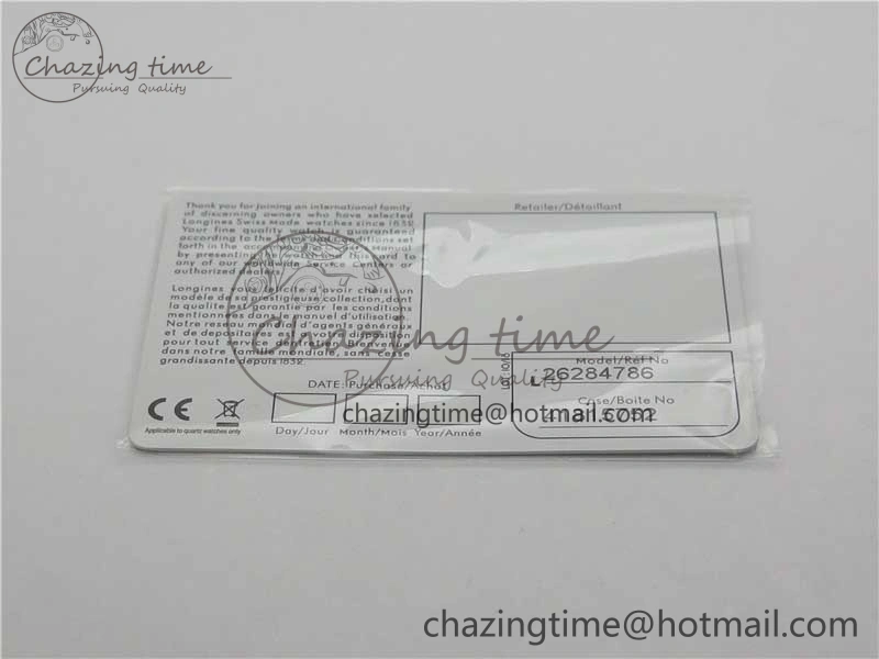 Master SS GLF 1:1 Best Edition Black Crystal Markers Dial on Asian Cal.L.888.2 (Free Leather Strap) Premium 7562