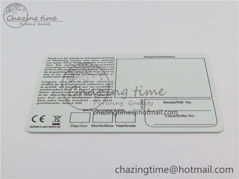 Master SS KZF 1:1 Best Edition White Textured Dial on Bracelet Miyota 9015 to Cal.L.888. RelaxedFit 4853