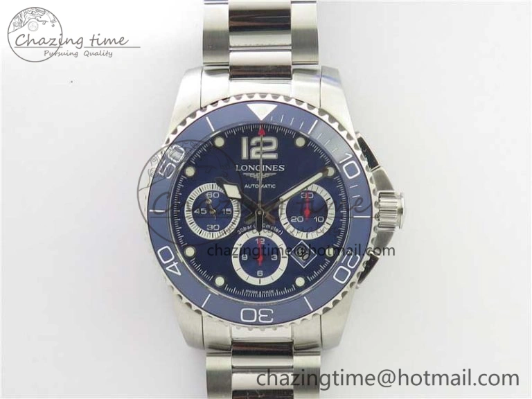 Master SS RG KV 1:1 Best Edition White Textured Dial On Bracelet Miyota 9015 To Cal.L.888. Comfortable 7600