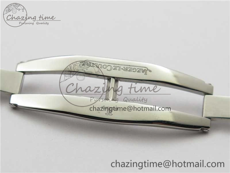 Master Ultra Thin Date FKF 1:1 Best Edition Blue Dial on Black Leather Strap A HighQuality 7449