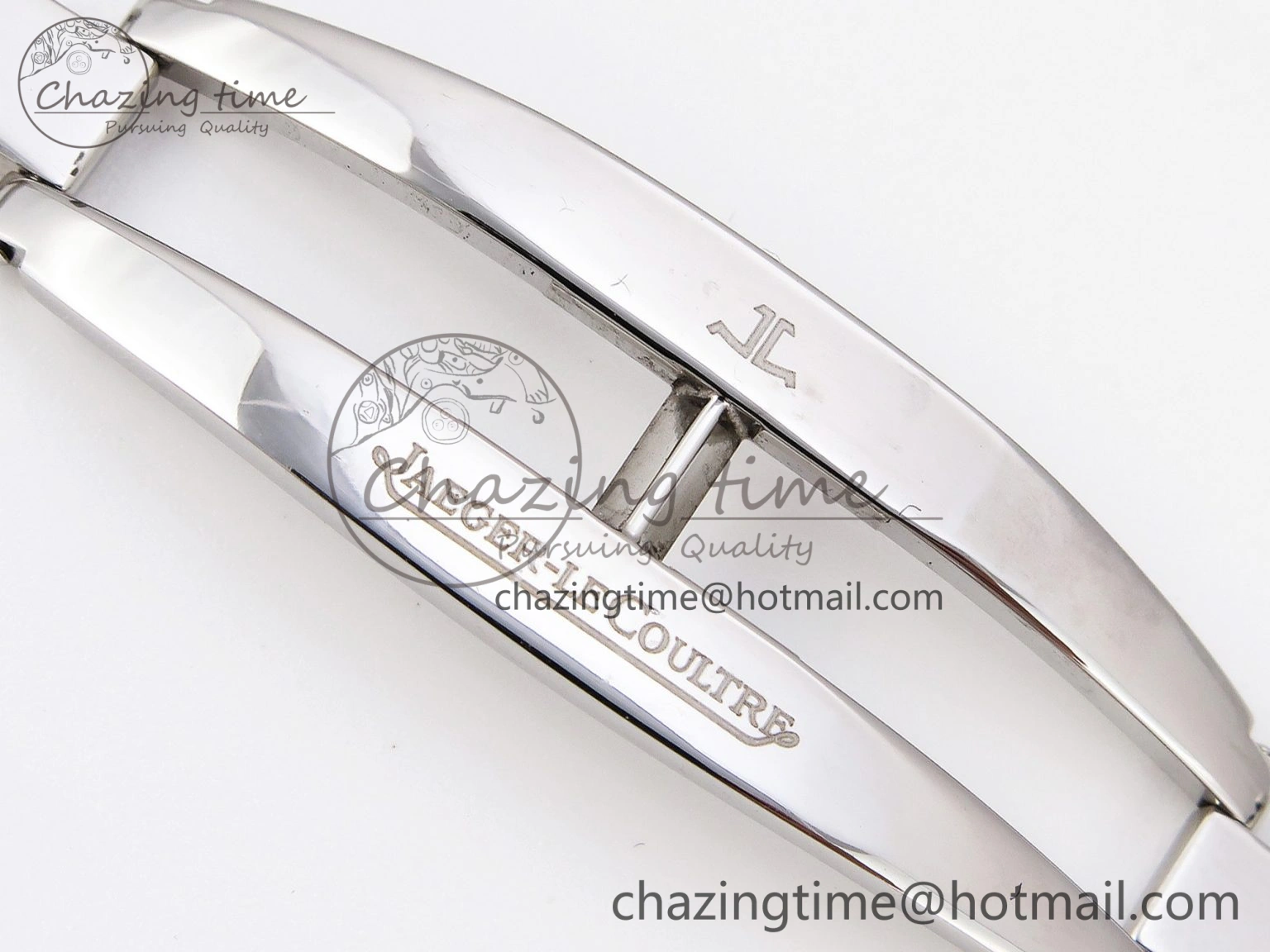 UrbanChic Master Ultra Thin Moon 1368420 SS ZF 1:1 Best Edition Blue Dial on Black Leather Strap SA925 Super Clone V 7417