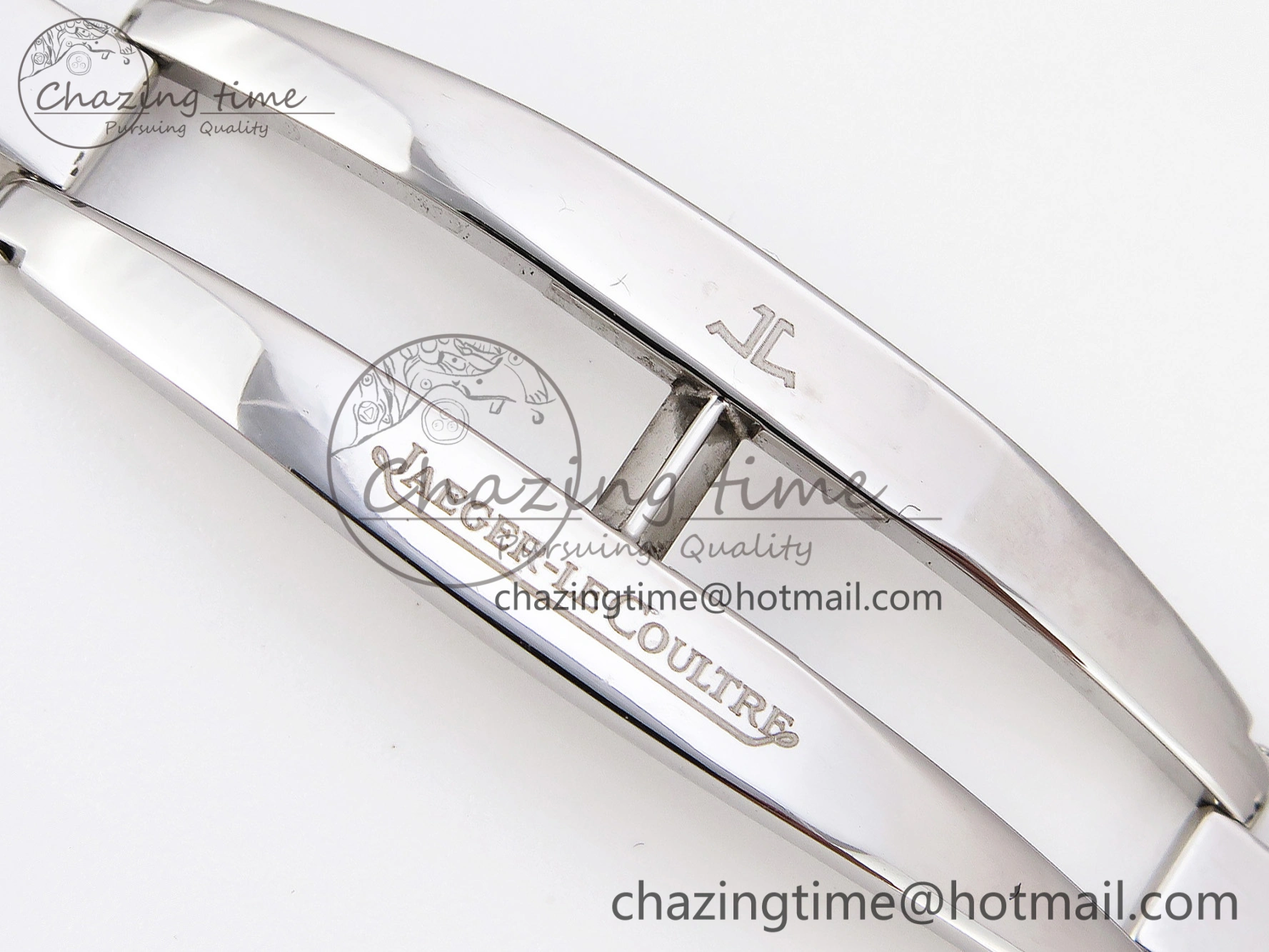 UrbanChic Master Ultra Thin Moon 1368420 SS ZF 1:1 Best Edition Blue Dial on Black Leather Strap SA925 Super Clone V 7417