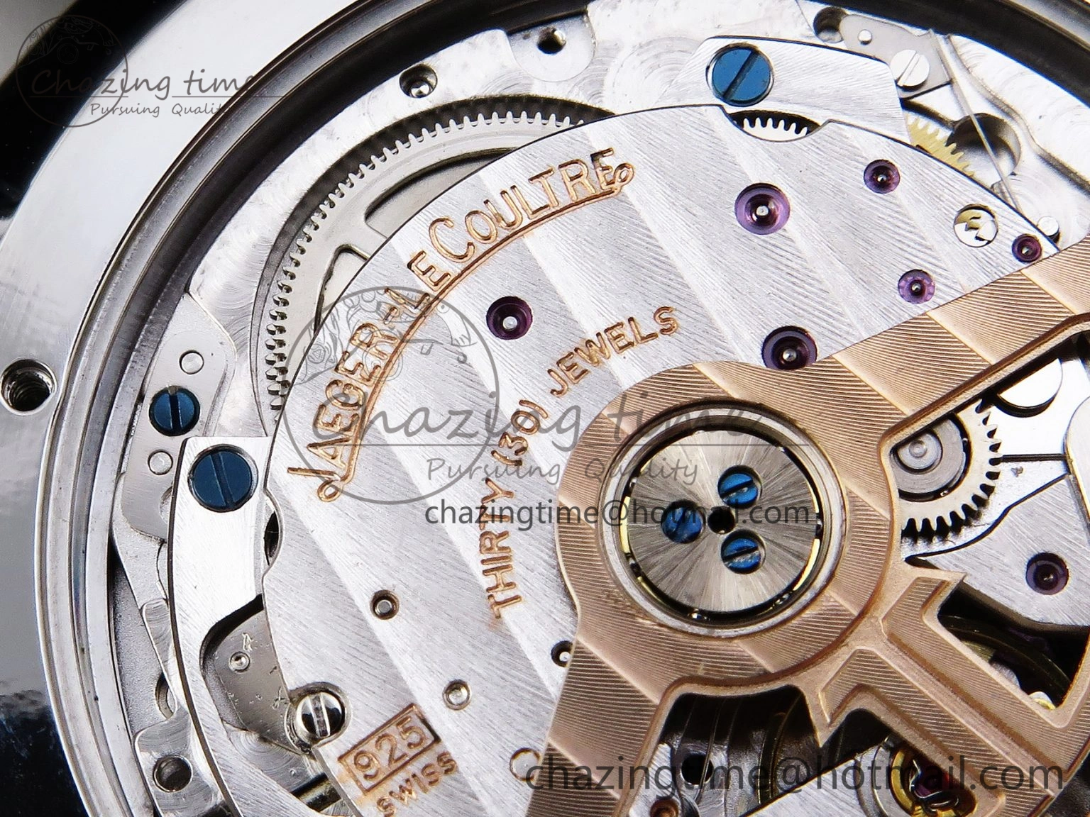 Master Ultra Thin Moon 1368420 SS ZF 1:1 Best Edition White Dial on Black Leather Strap SA925 Super Clone V Colorful 7420