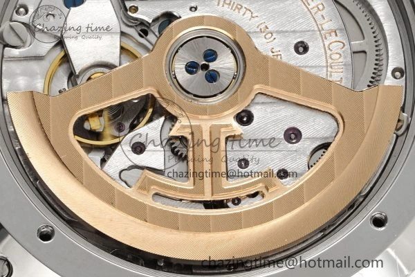 EasyMatch Master Ultra Thin Moon 1368420 SS ZF 1:1 Best Edition White Dial on Black Leather Strap V2 SA925 Super Clone 7426