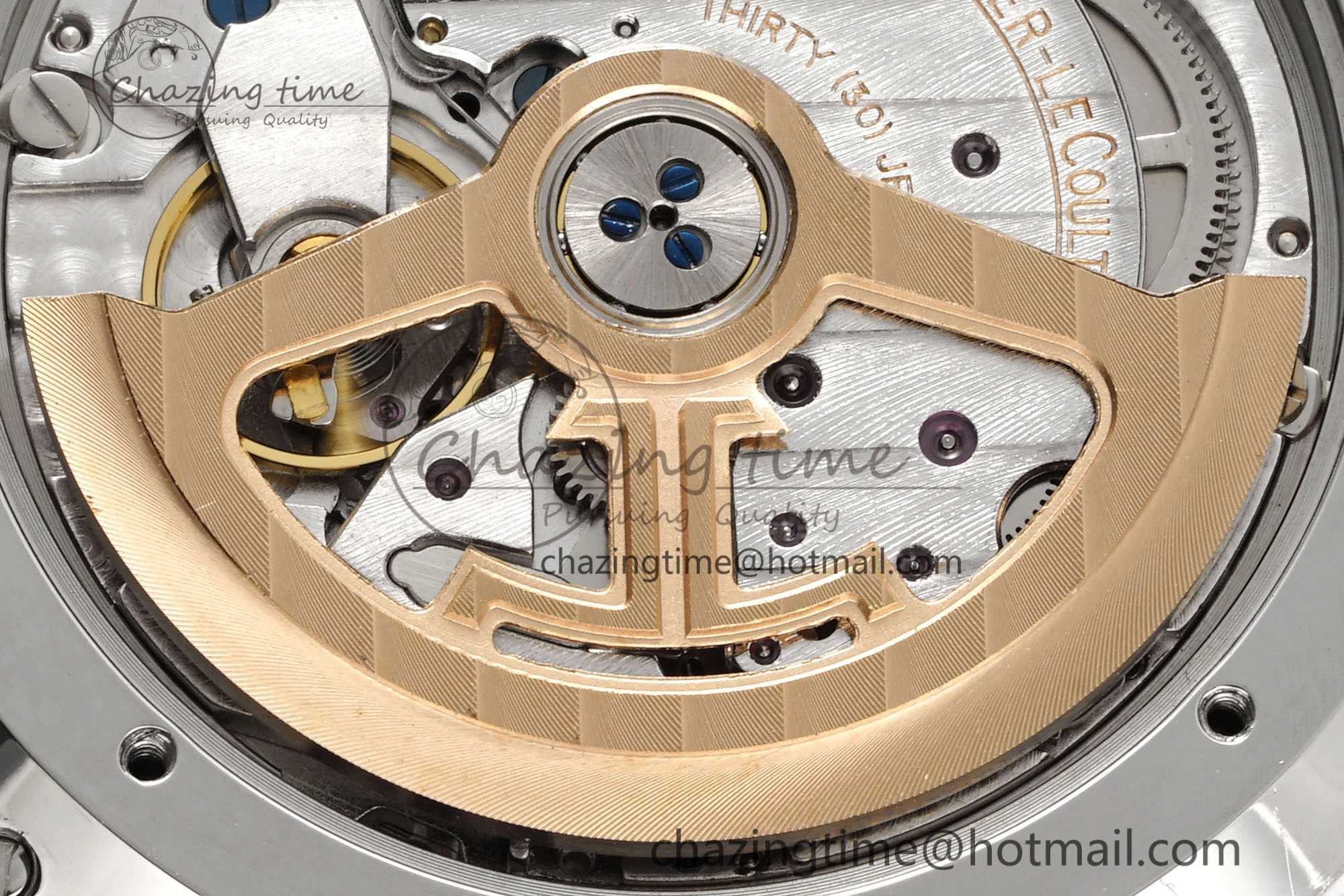 EasyMatch Master Ultra Thin Moon 1368420 SS ZF 1:1 Best Edition White Dial on Black Leather Strap V2 SA925 Super Clone 7426
