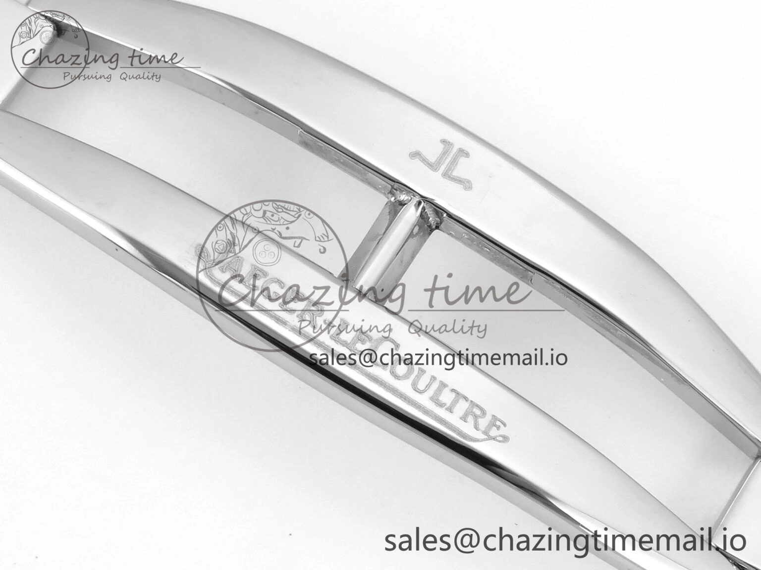 Seasonal Master Ultra Thin Pert SS VRF 1:1 Best Edition Black Dial on Brown Leather Strap MY9015 Mod 7401