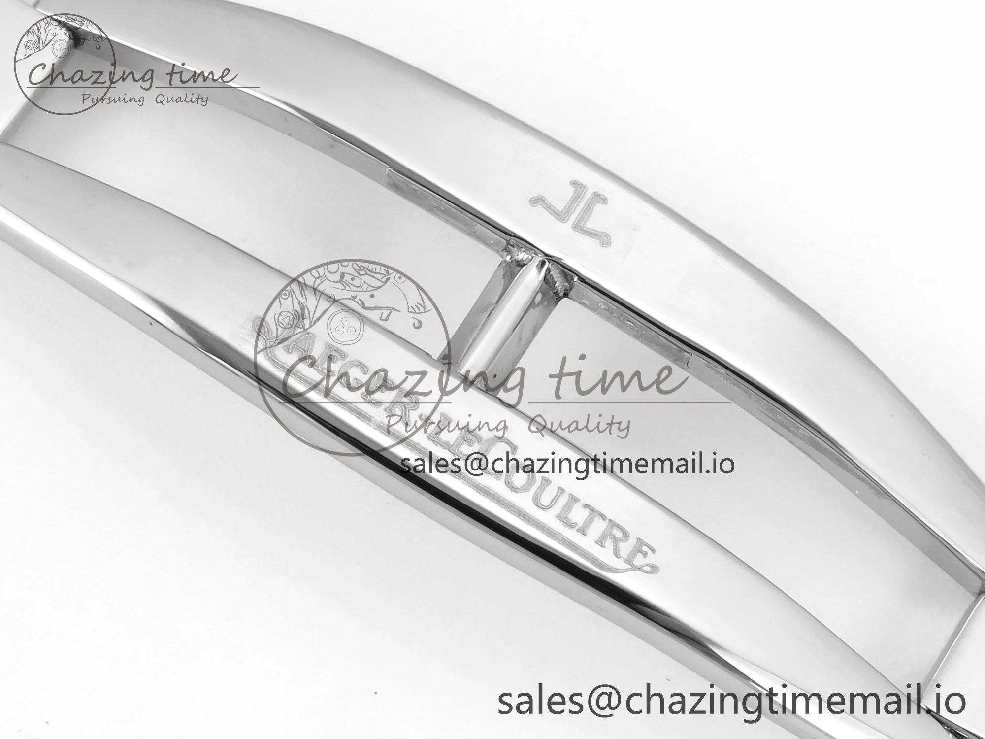 Seasonal Master Ultra Thin Pert SS VRF 1:1 Best Edition Black Dial on Brown Leather Strap MY9015 Mod 7401