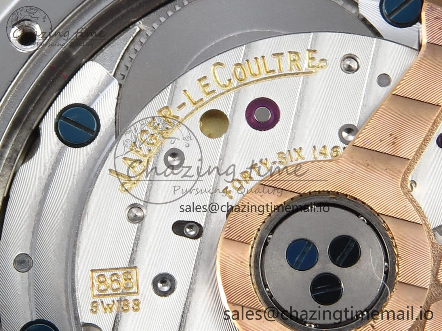 Seasonal Master Ultra Thin Pert SS VRF 1:1 Best Edition Black Dial on Brown Leather Strap MY9015 Mod 7401