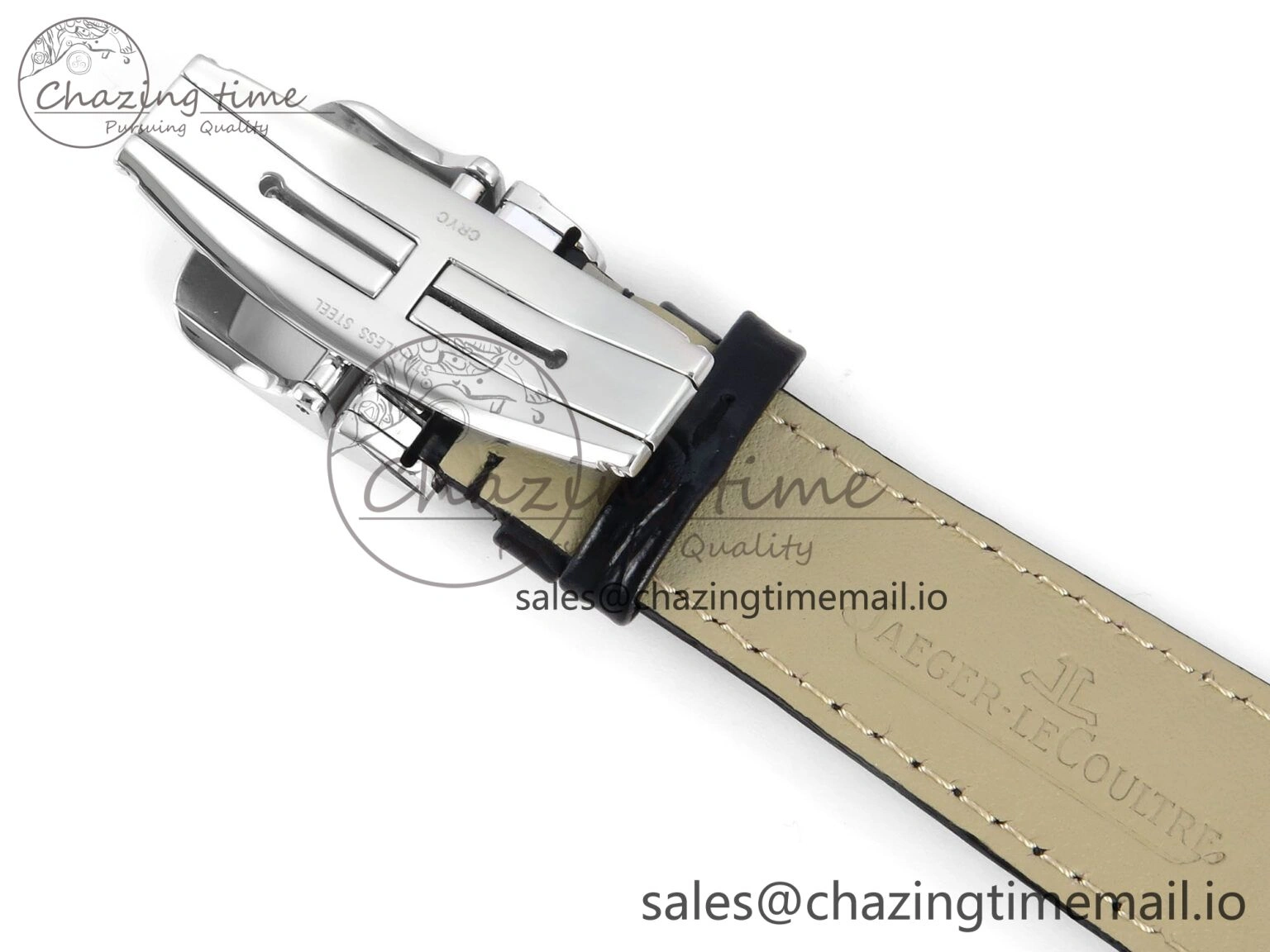 Master Ultra Thin Pert SS VRF 1:1 Best Edition Gray Dial on Brown Leather Strap MY9015 Mod Timeless 7403