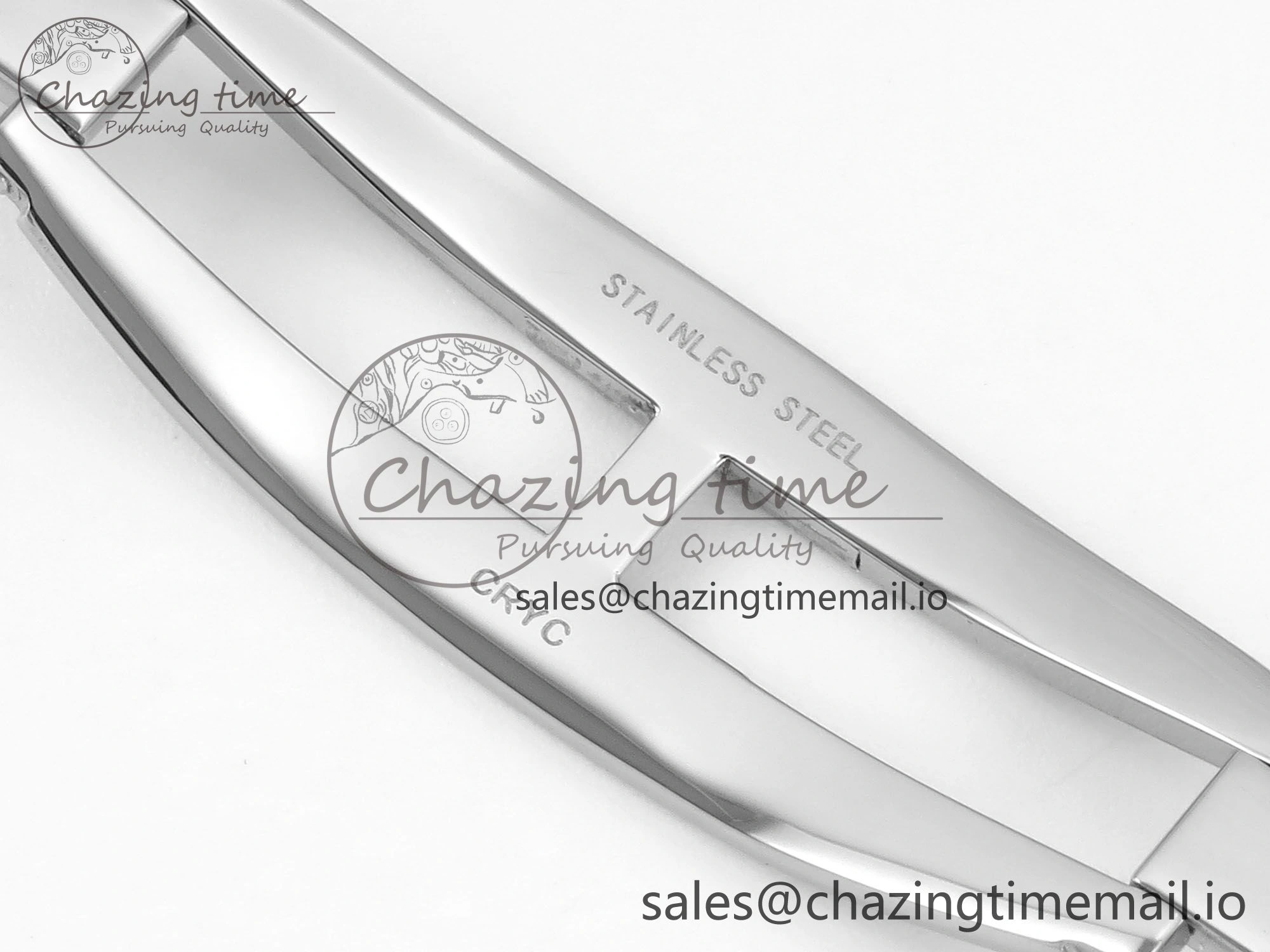 Master Ultra Thin Pert SS VRF 1:1 Best Edition Gray Dial on Brown Leather Strap MY9015 Mod Timeless 7403