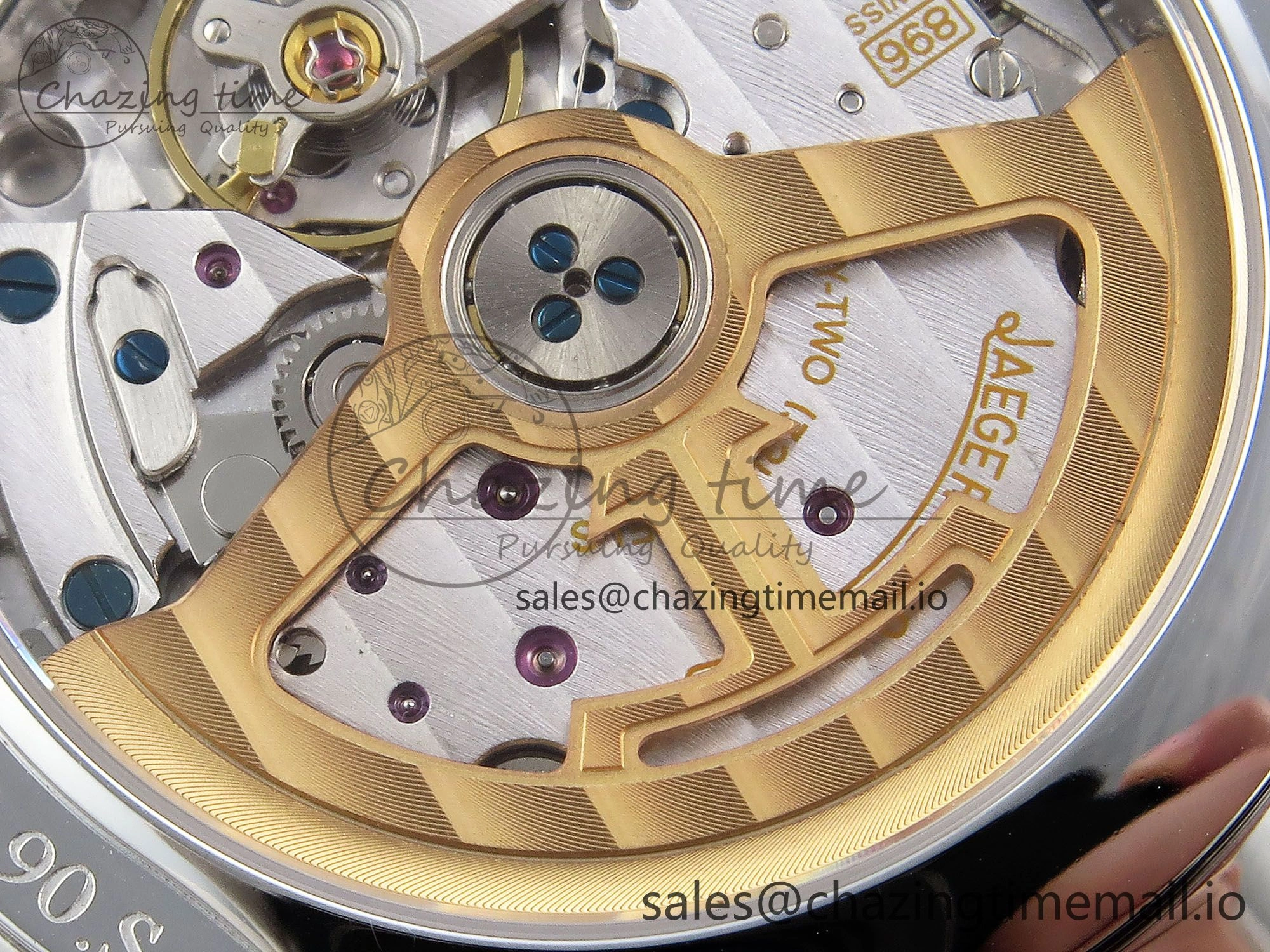 Master Ultra Thin Small Second SS APSF 1:1 Best Edition White Dial on Black Leather Strap SA896 Super Clone Seasonal 7404