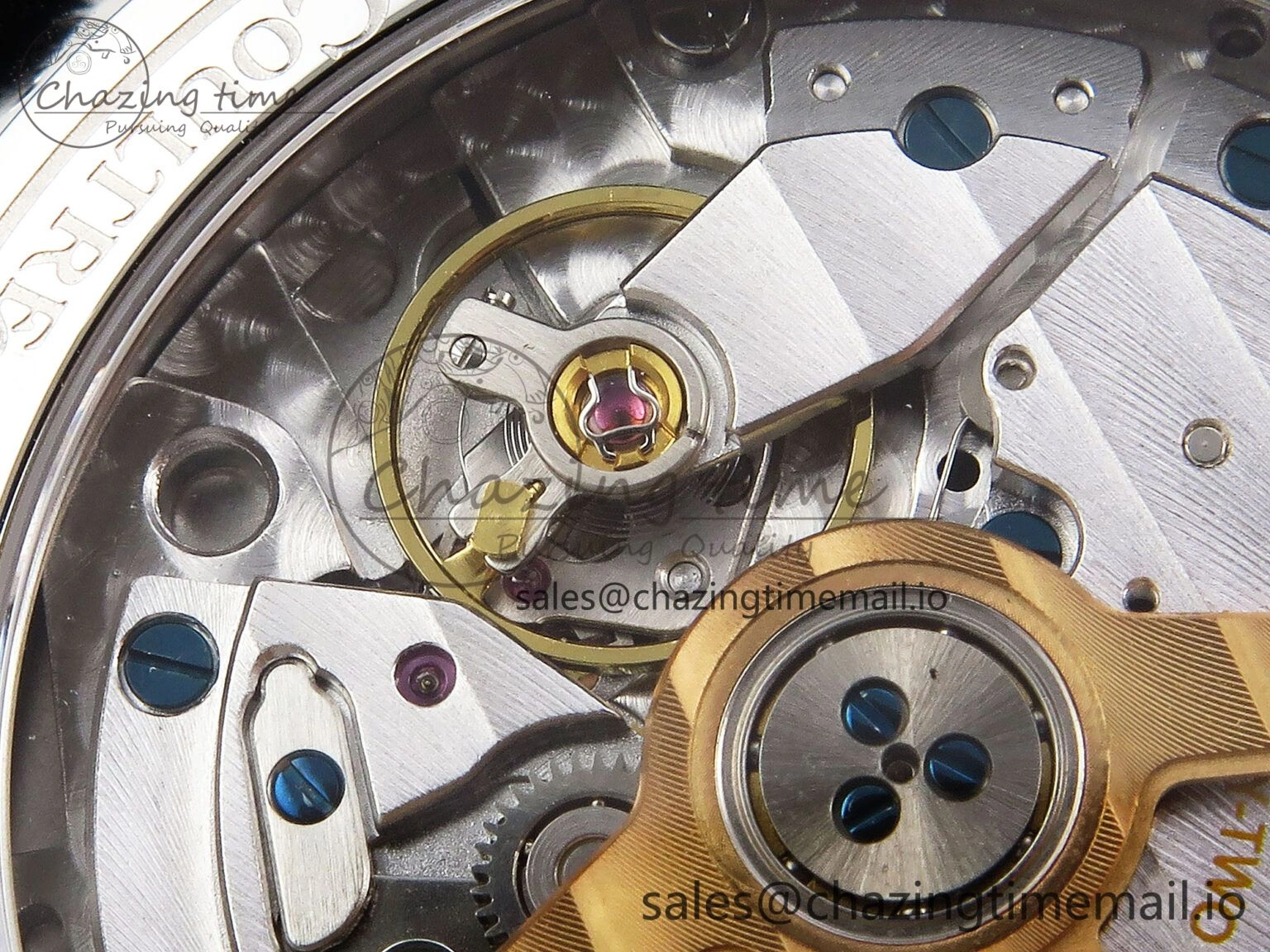 Master Ultra Thin Small Second SS APSF 1:1 Best Edition White Dial on Black Leather Strap SA896 Super Clone Seasonal 7404