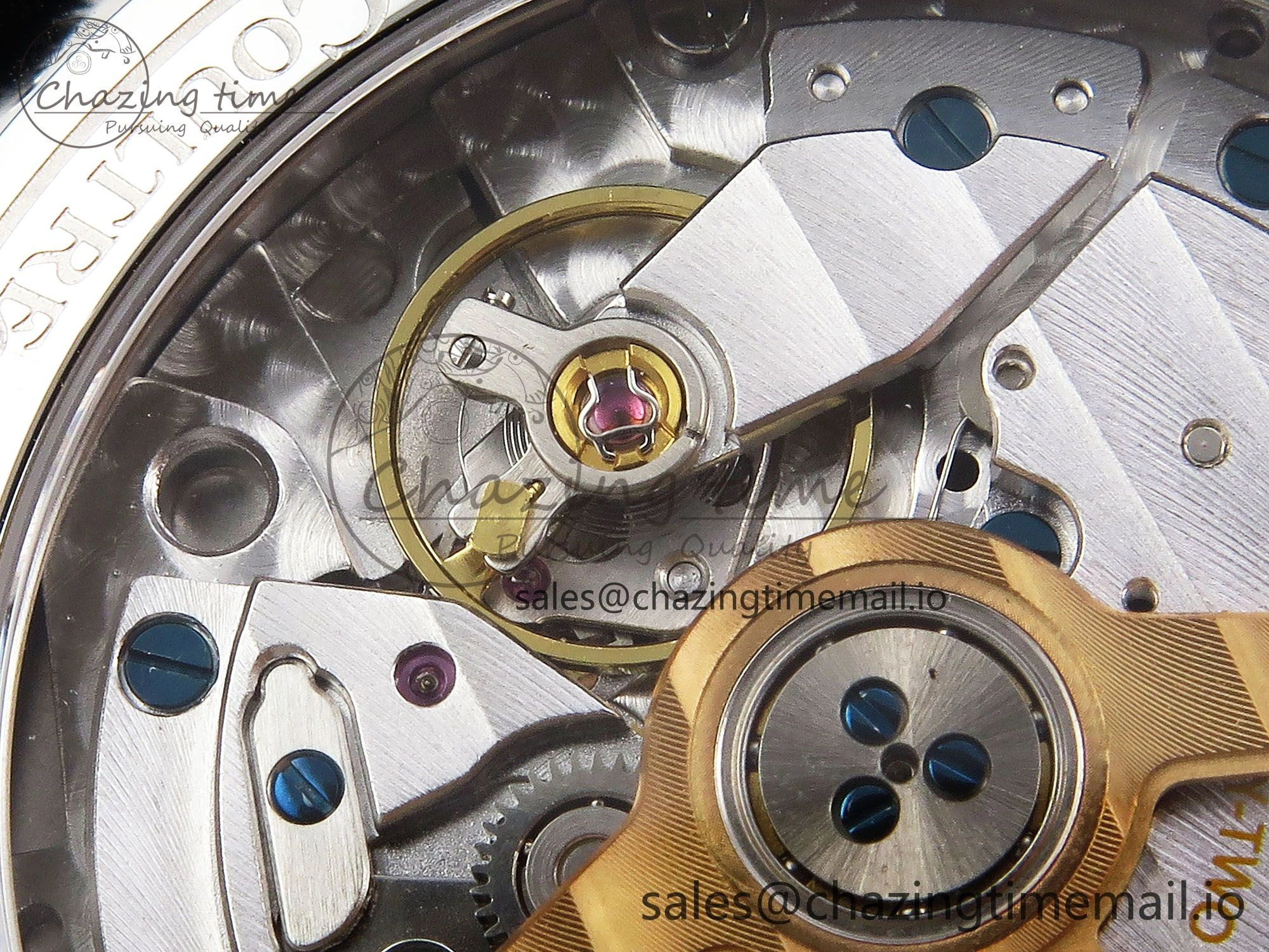 Master Ultra Thin Small Second SS APSF 1:1 Best Edition White Dial on Black Leather Strap SA896 Super Clone Seasonal 7404