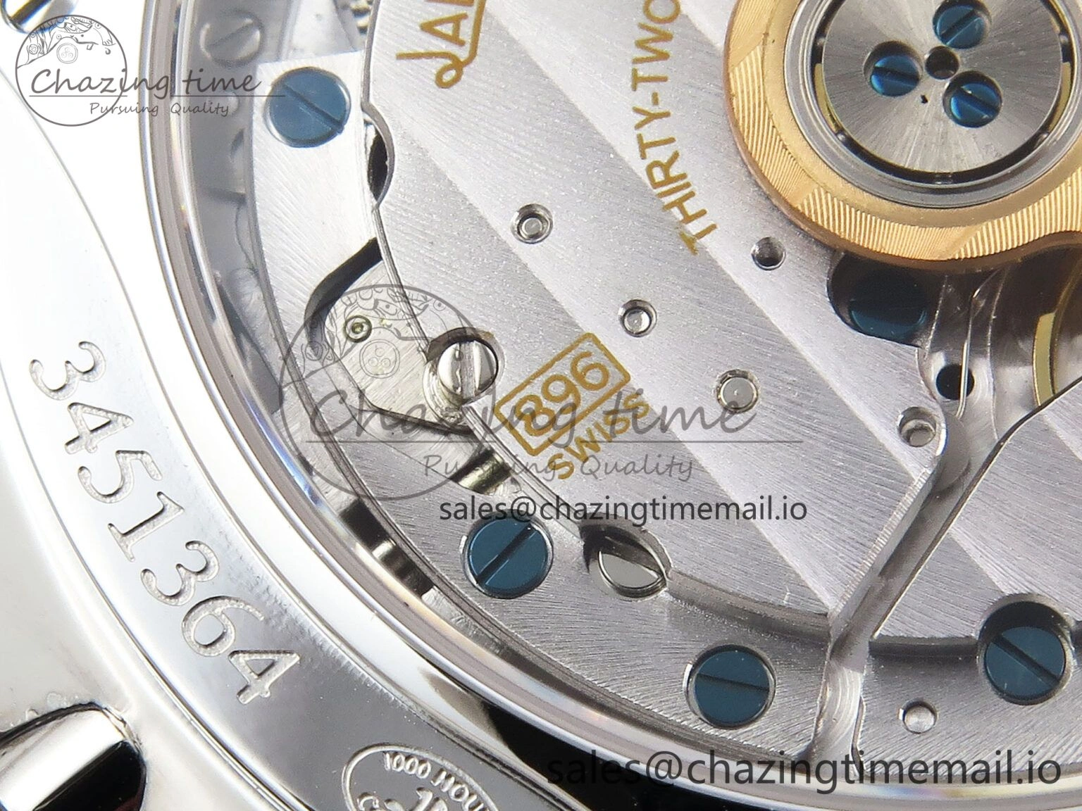 Master Ultra Thin Small Second SS APSF 1:1 Best Edition White Dial on Black Leather Strap SA896 Super Clone Seasonal 7404