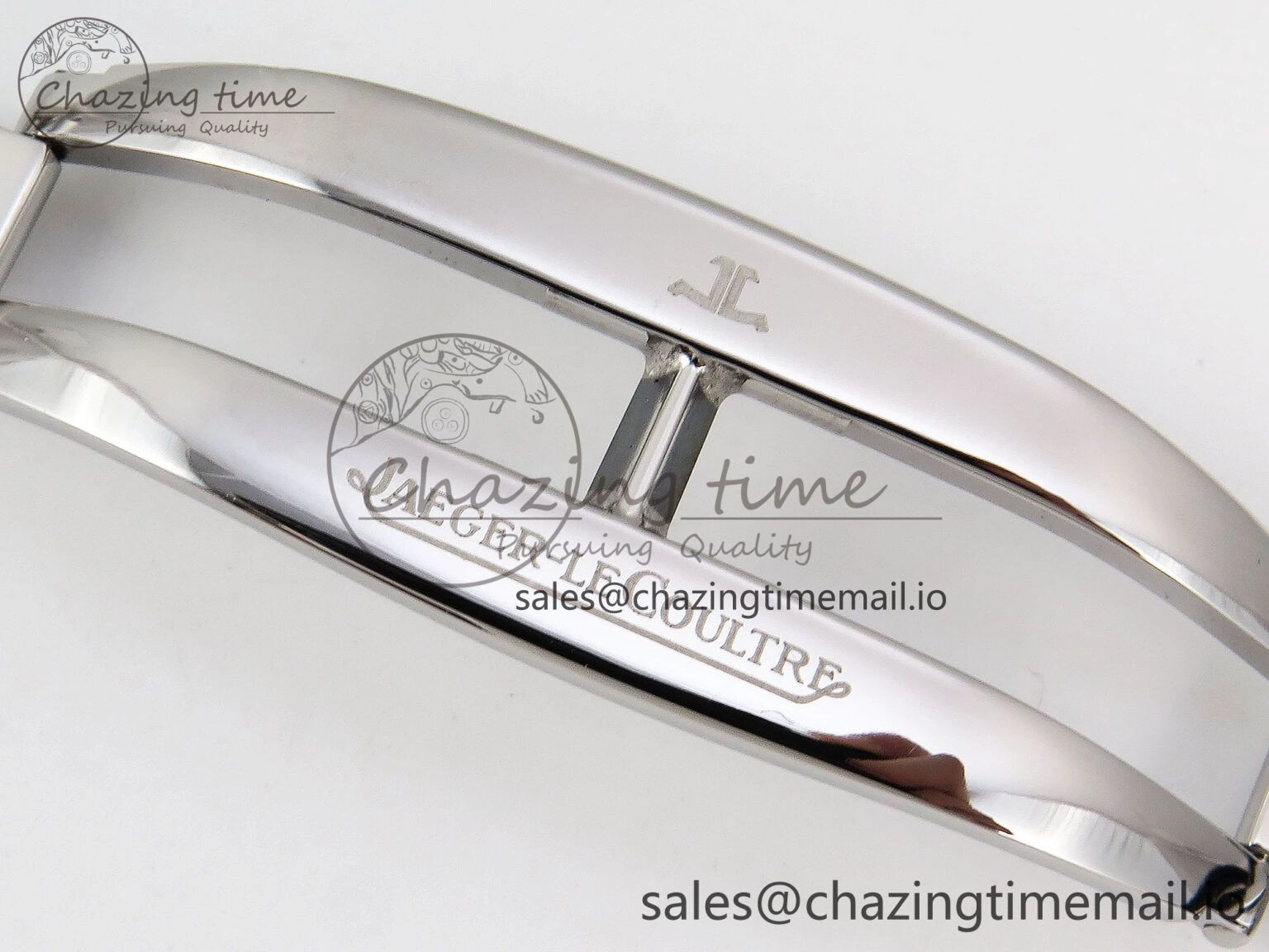 Master Ultra Thin Small Second SS APSF 1:1 Best Edition White Dial on Black Leather Strap SA896 Super Clone Seasonal 7404