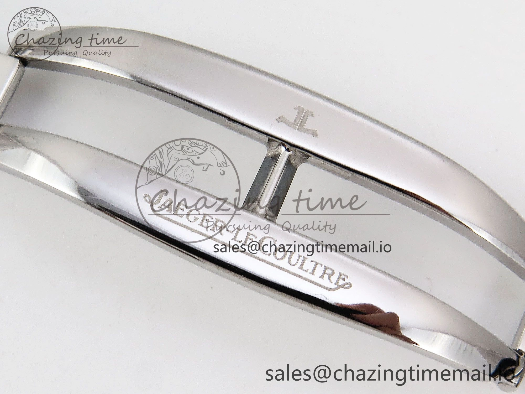Master Ultra Thin Small Second SS APSF 1:1 Best Edition White Dial on Black Leather Strap SA896 Super Clone Seasonal 7404
