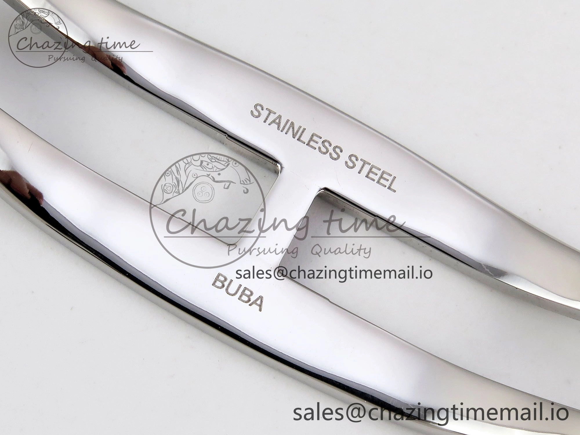 Master Ultra Thin Small Second SS APSF 1:1 Best Edition White Dial on Black Leather Strap SA896 Super Clone Seasonal 7404