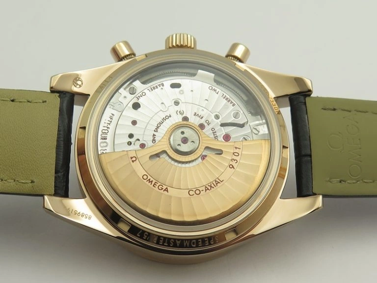Master Ultra Thin Tourbillon SS Black Dial On Black Leather Strap Supportive 7505