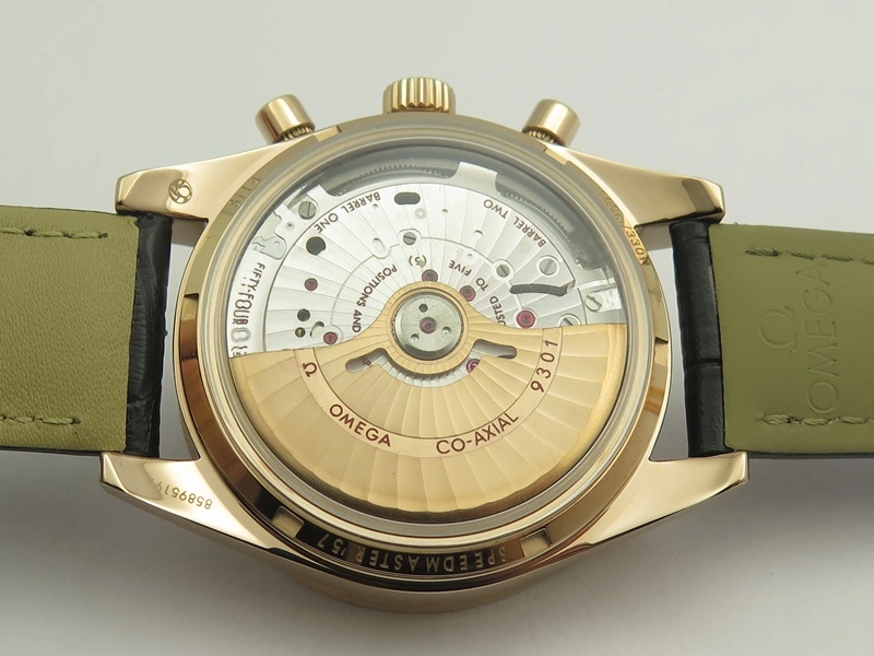 Master Ultra Thin Tourbillon SS Black Dial On Black Leather Strap Supportive 7505