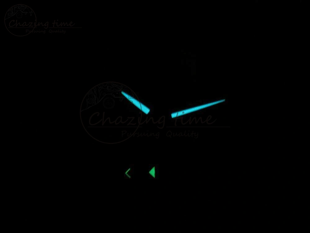 Masterpiece Square Wheel SS AMF 1:1 Best Edition White Dial On Black Leather Strap A TechFriendly 7595