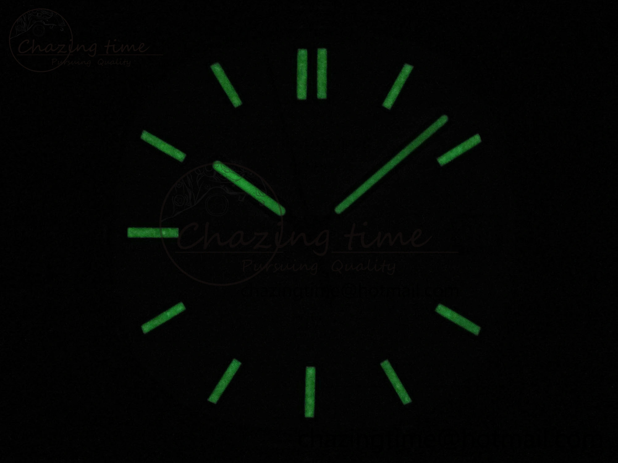 NAUTILUS 5711 DIW CARBON DIWF 1:1 BEST EDITION BLACK TEXTURED DIAL ON CARBON BRACELET 324CS Bright 8780