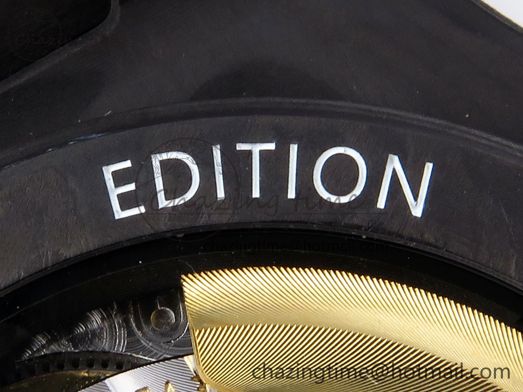 Affordable NAUTILUS 5711 DIW CARBON DIWF 1:1 BEST EDITION BLACK BLUE TEXTURED DIAL ON CARBON BRACELET 324CS 8779