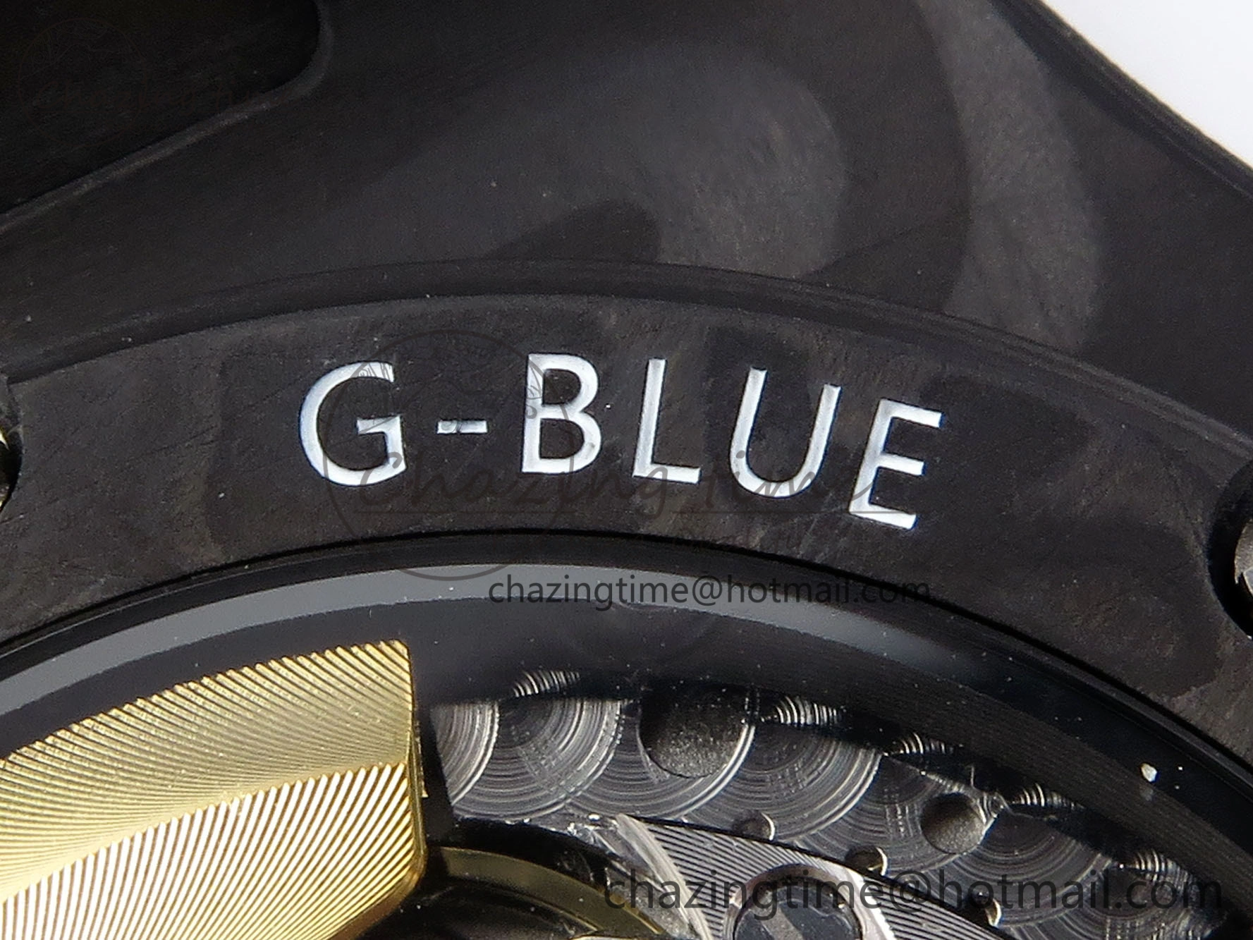 NAUTILUS 5711 DIW CARBON DIWF 1:1 BEST EDITION BLACK BLUE TEXTURED DIAL ON CARBON BRACELET 324CS MultiPurpose 8781