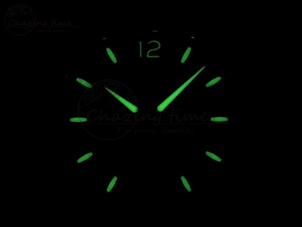 NAUTILUS 7118 LADIES RG PPF 1:1 BEST EDITION RG DIAL ON RG BRACELET 324CS Reliable 8776