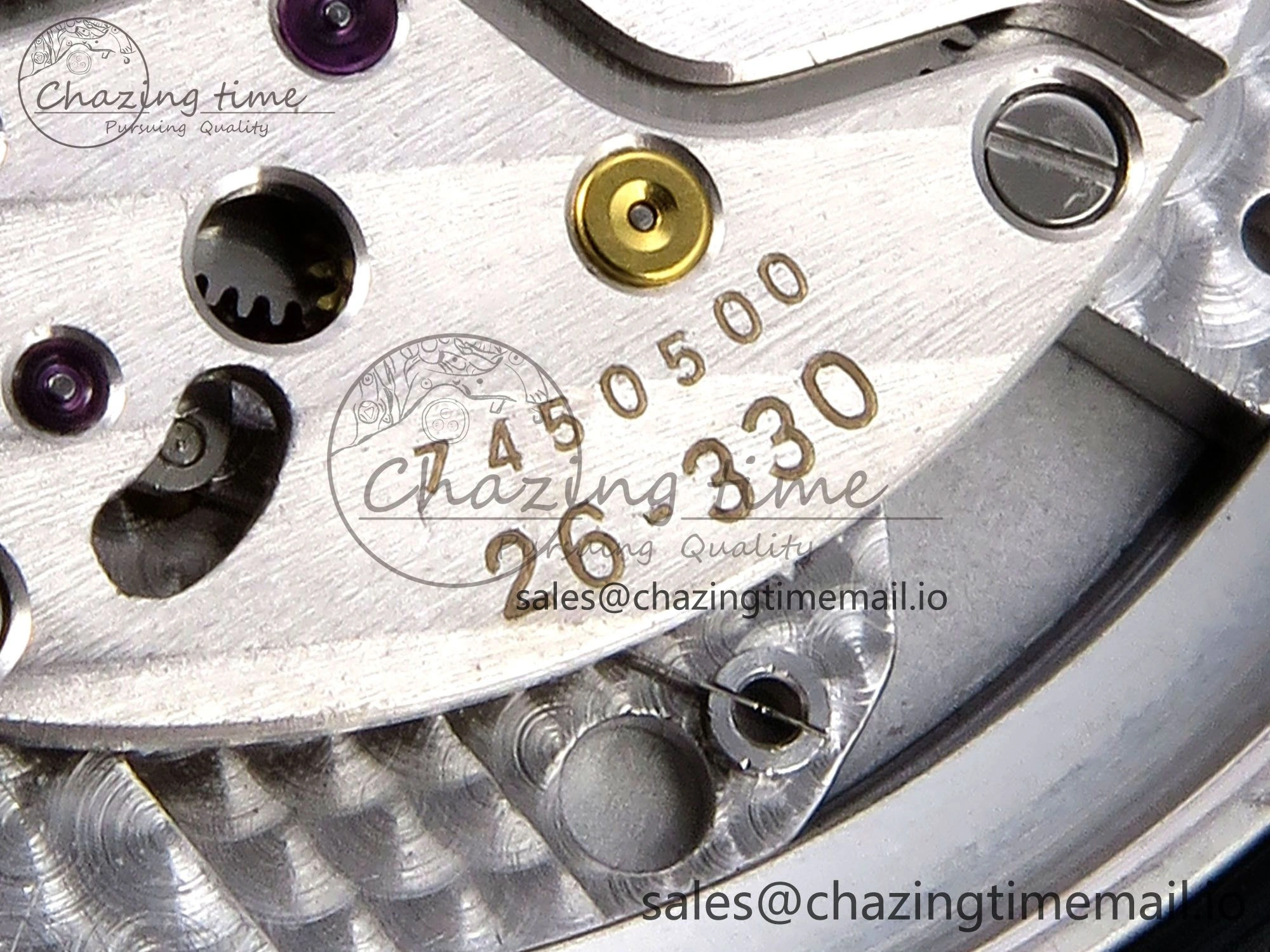 Nautilus 5711 3KF 1:1 Best Edition Tiffany Blue Dial on SS Bracelet A324 Super Clone V Stylish 8717