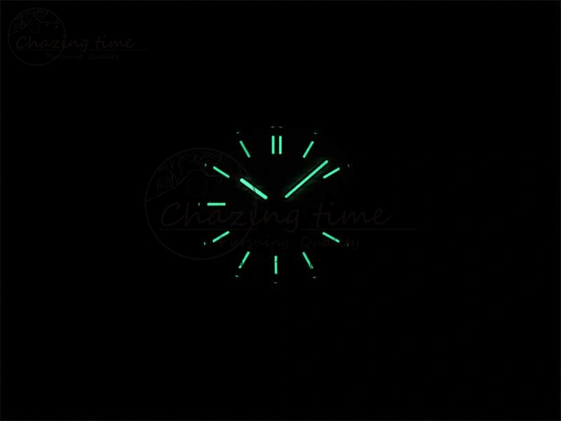Nautilus 5711 3KF 1:1 Best Edition Tiffany Blue Dial on SS Bracelet A324 Super Clone V Classic 8847
