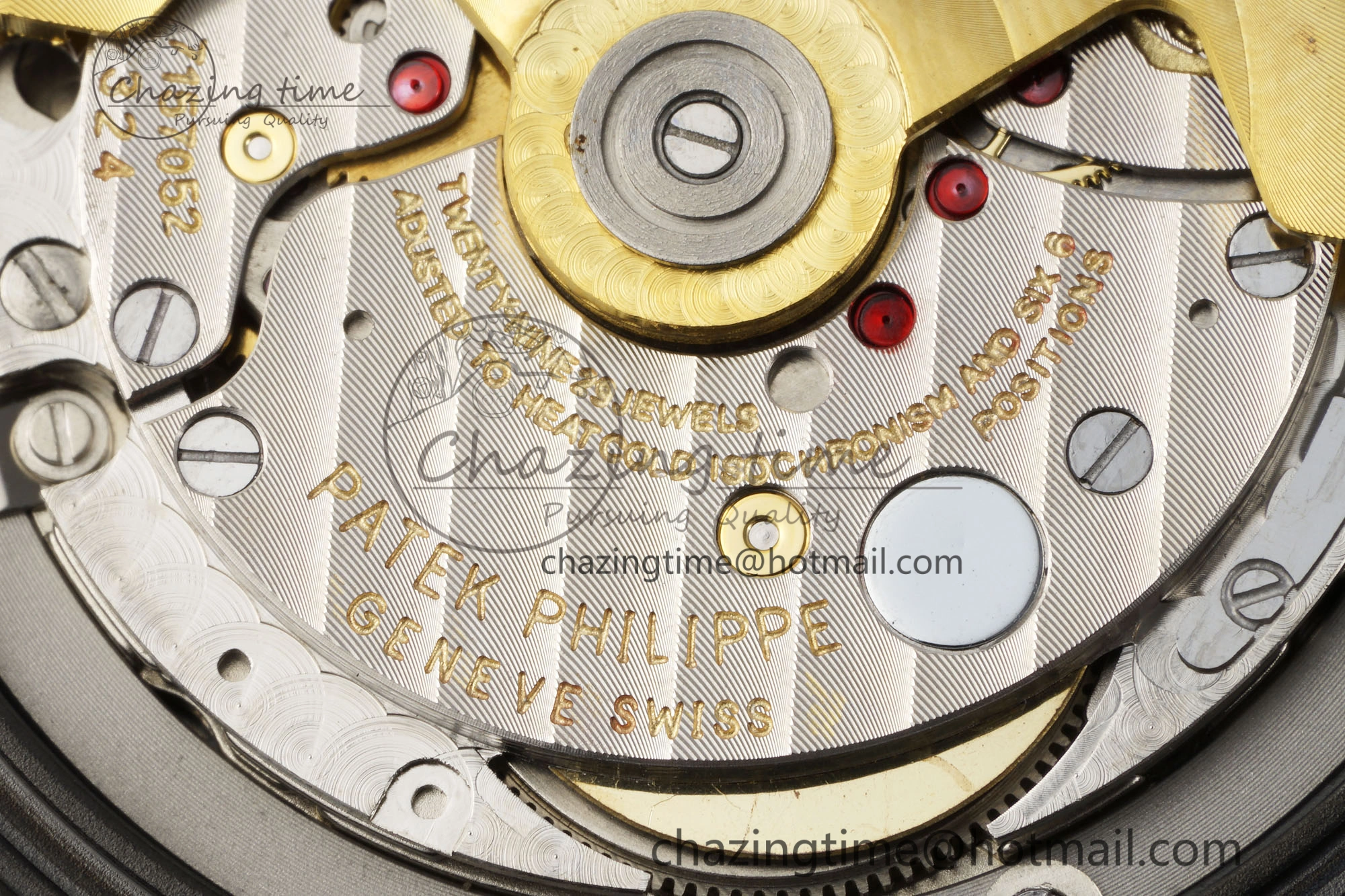 Sporty Nautilus 5711 DIW Carbon DIWF 1:1 Best Edition Black Textured Dial on Carbon PVD Bracelet 324CS 8826