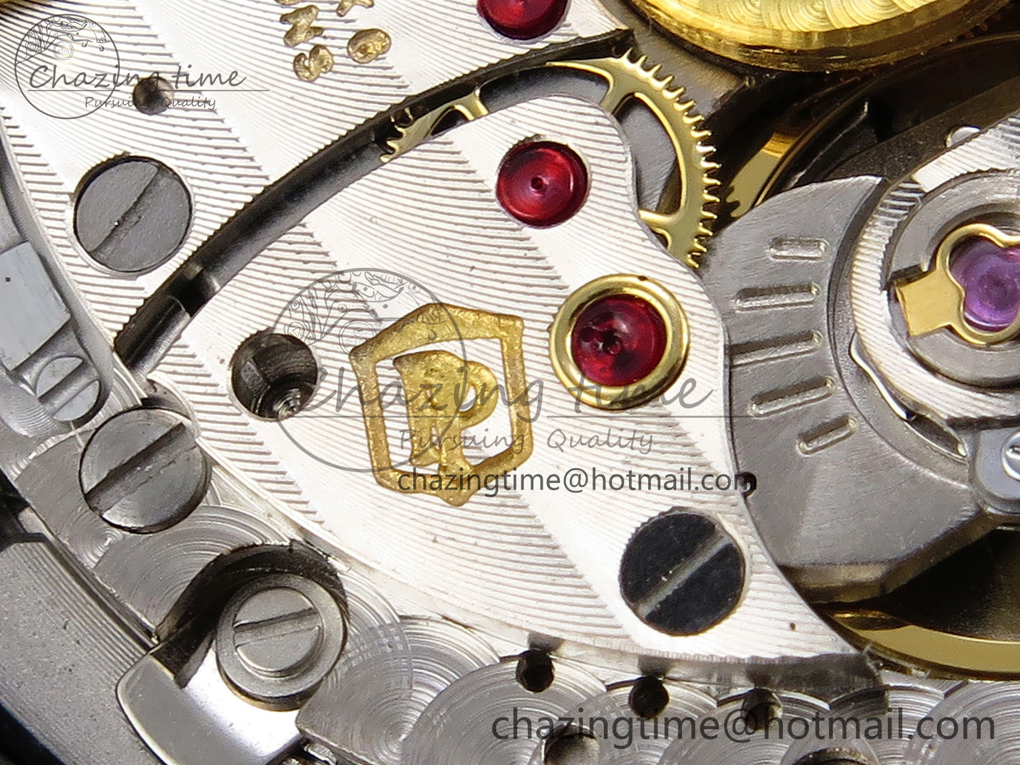 Resilient Nautilus 5711 DIW Carbon DIWF 1:1 Best Edition Black Textured Dial on Carbon RG Bracelet 324CS 8791