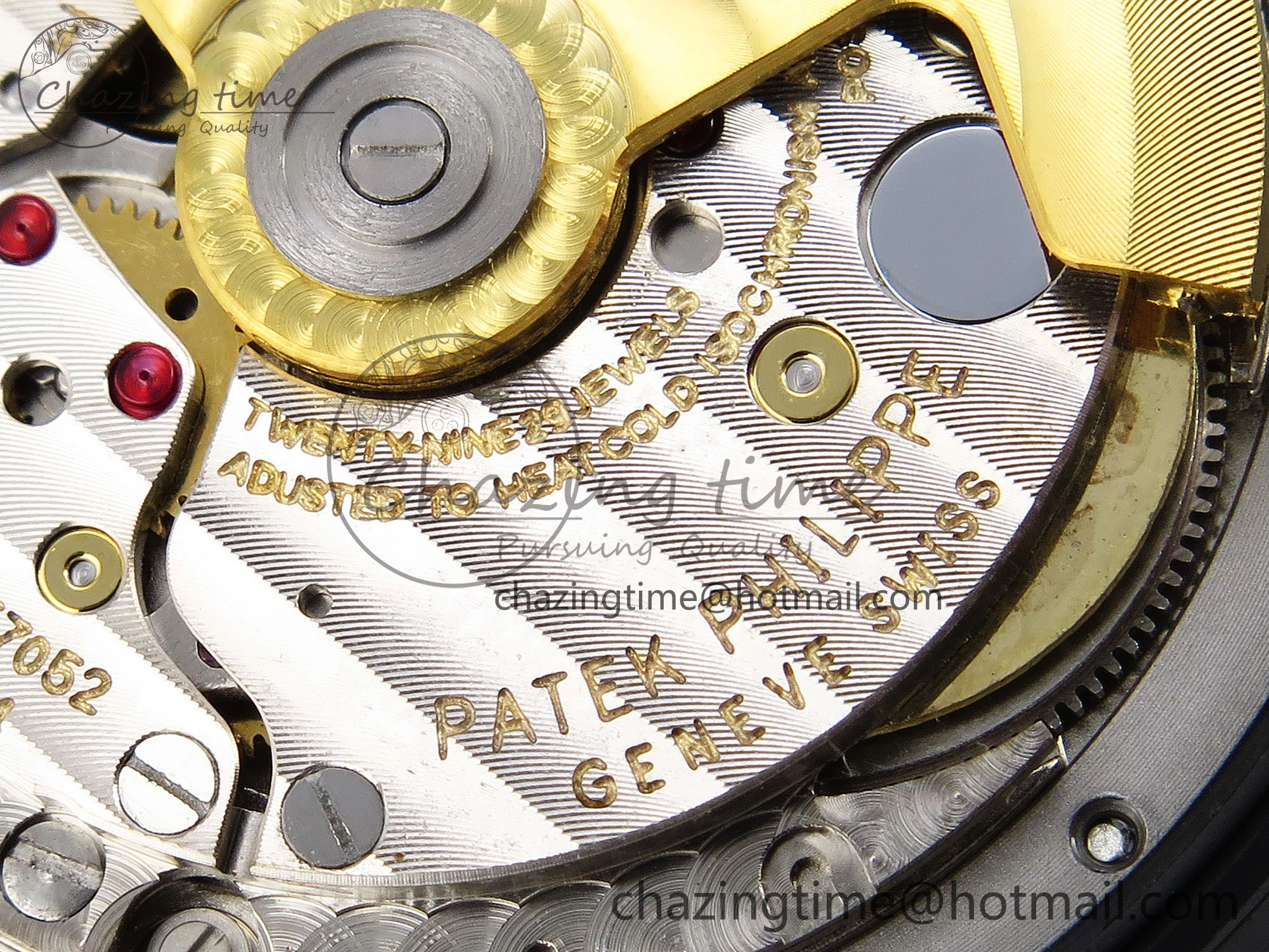 Versatile Nautilus 5711 DIW Carbon DIWF 1:1 Best Edition Blue Textured Dial on Carbon PVD Bracelet 324CS 8795