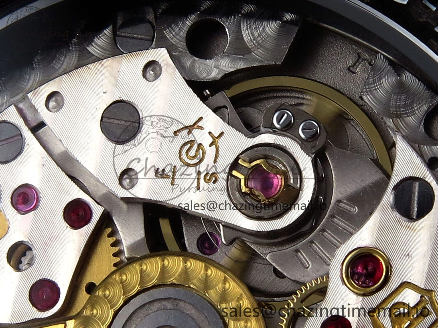 Tailored Nautilus 5711 DIW Carbon DIWF 1:1 Best Edition Orange Textured Dial On Carbon Bracelet 324CS 8694