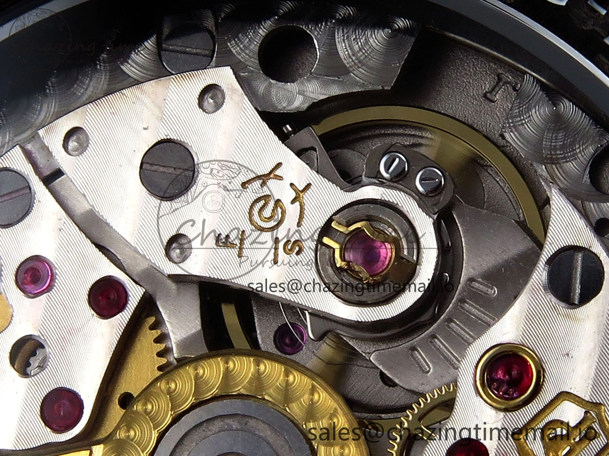 Tailored Nautilus 5711 DIW Carbon DIWF 1:1 Best Edition Orange Textured Dial On Carbon Bracelet 324CS 8694