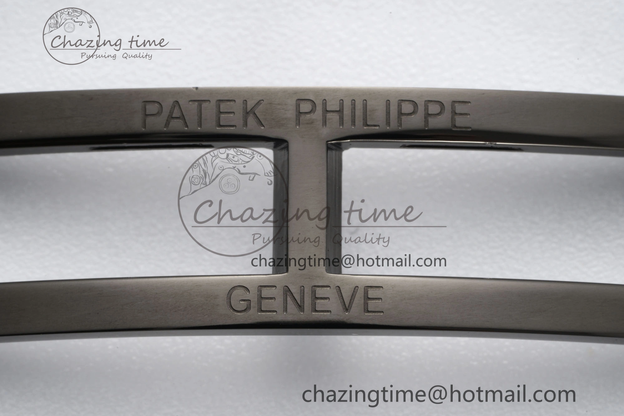 Nautilus 5711 DIW Carbon DIWF 1:1 Best Edition White Dial on Carbon PVD Bracelet 324CS Sophisticated 8796