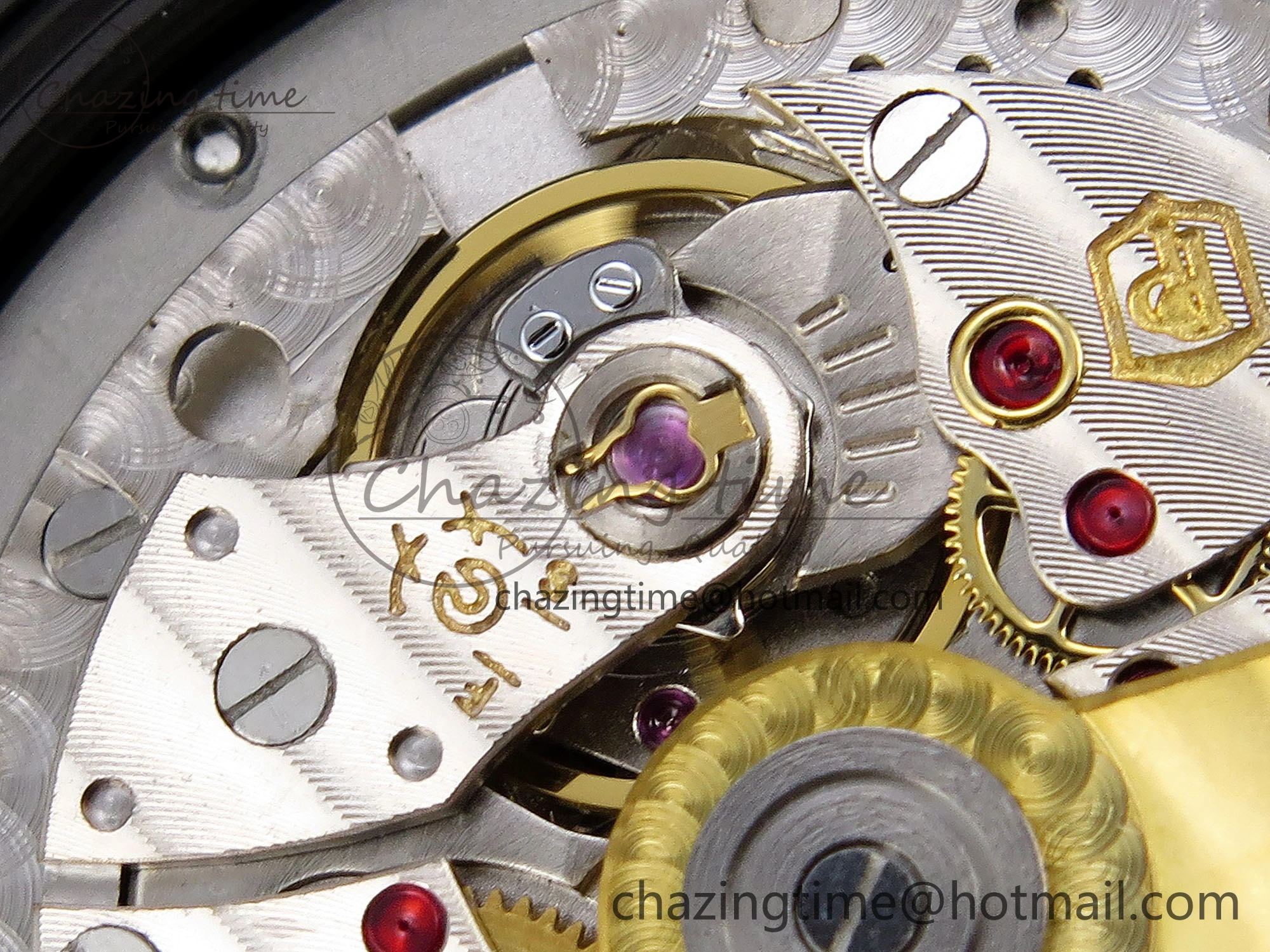 Nautilus 5711 DIW Carbon DIWF 1:1 Best Edition White Textured Dial on Carbon PVD Bracelet 324CS Stretchable 8792