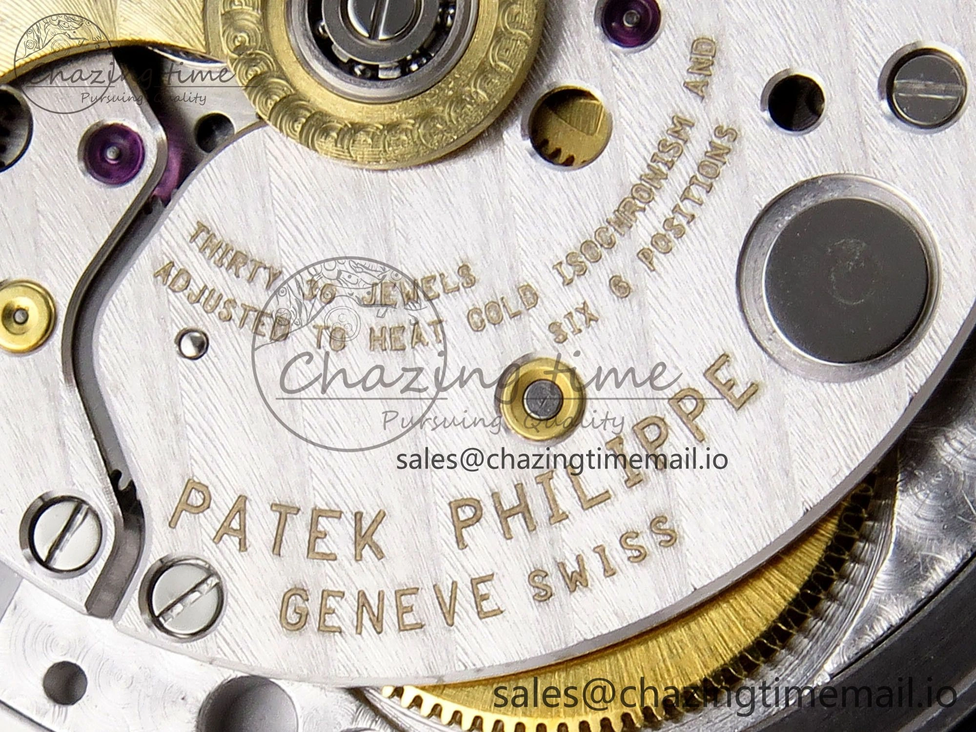 Seasonal Nautilus 5711 1300A 3KF 1:1 Best Edition Diamond Bezel Green Dial on SS Bracelet A324 Super Clone V 8715