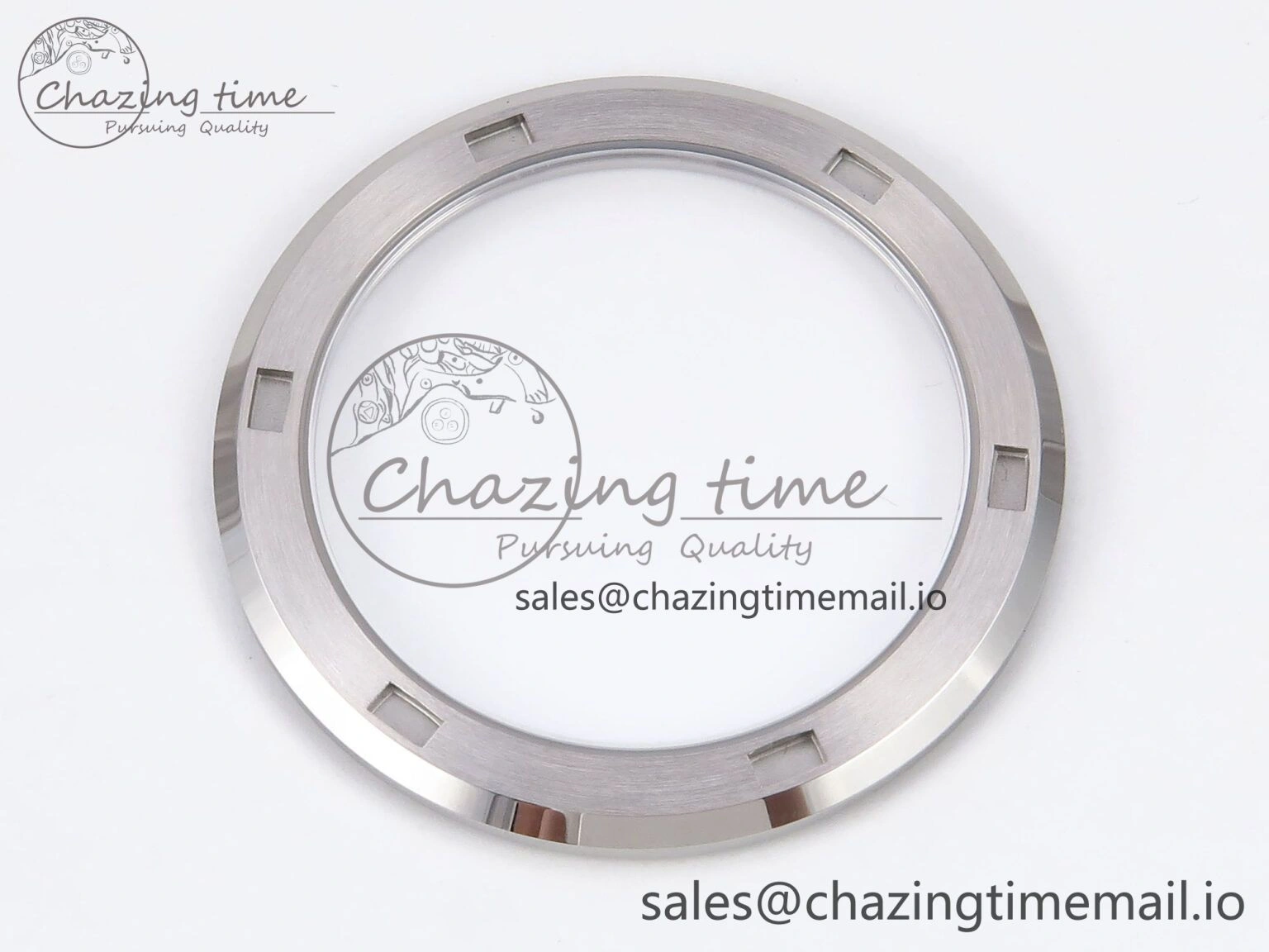 Seasonal Nautilus 5711 1300A 3KF 1:1 Best Edition Diamond Bezel Green Dial on SS Bracelet A324 Super Clone V 8715