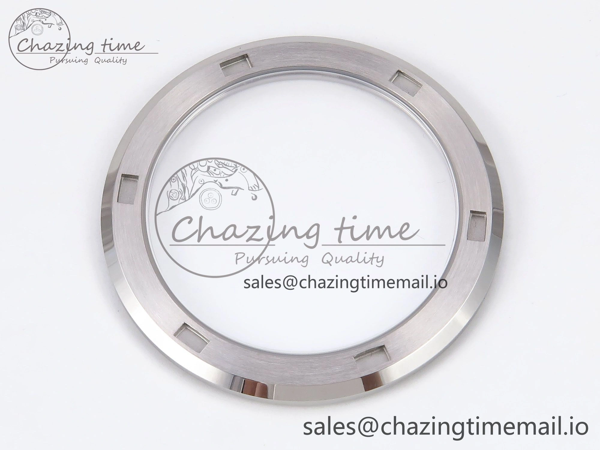 Seasonal Nautilus 5711 1300A 3KF 1:1 Best Edition Diamond Bezel Green Dial on SS Bracelet A324 Super Clone V 8715