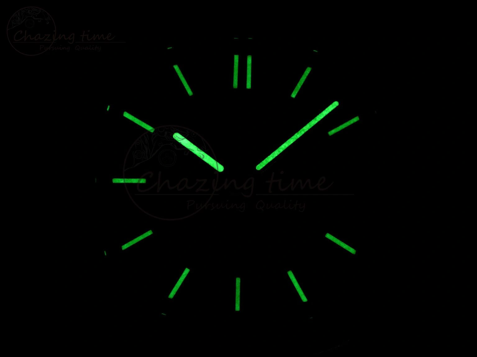Seasonal Nautilus 5711 1300A 3KF 1:1 Best Edition Diamond Bezel Green Dial on SS Bracelet A324 Super Clone V 8715