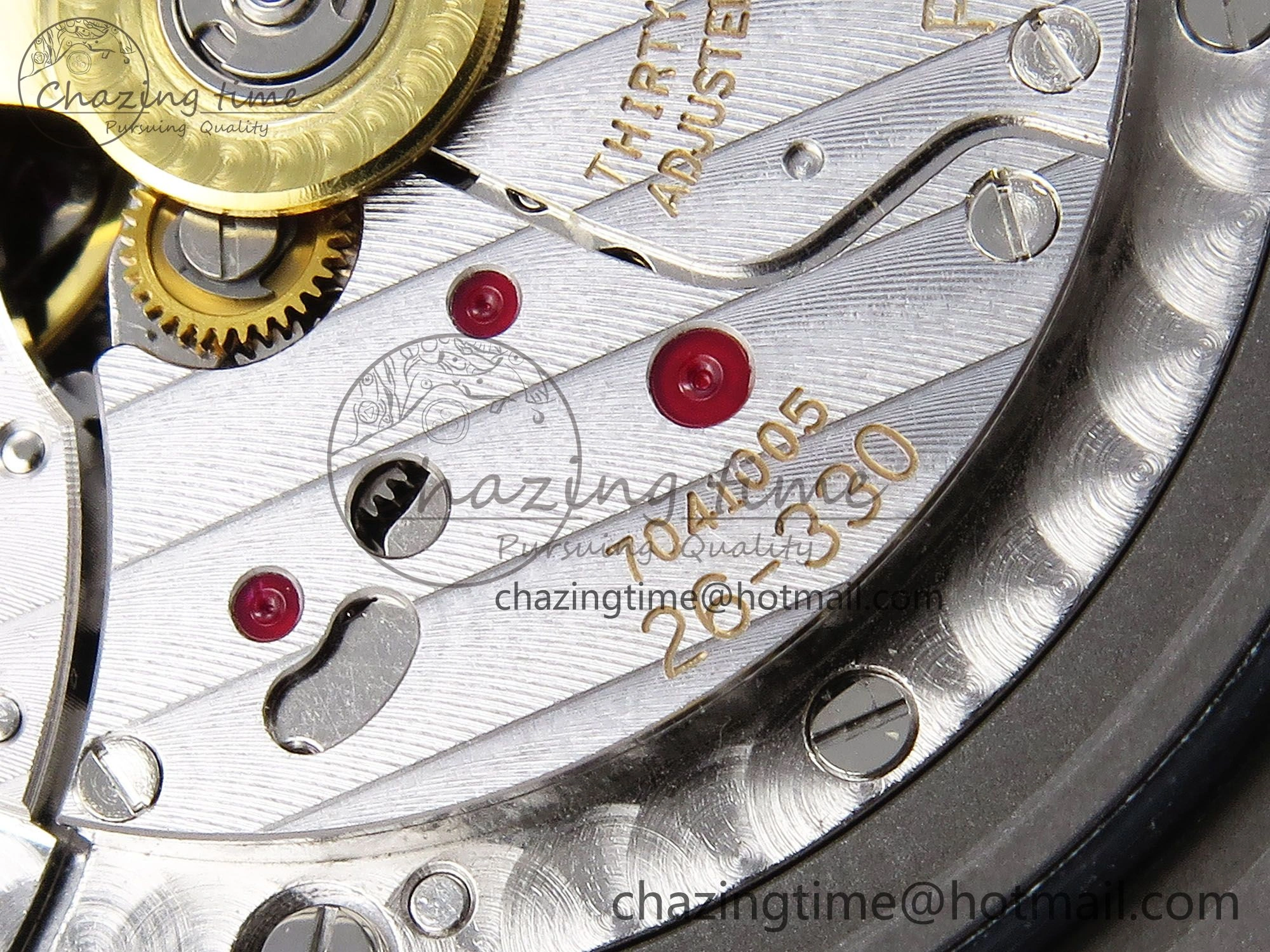 Nautilus 5711 1A-014 PPF 1:1 Best Edition Green Textured Dial on SS Bracelet Super Clone 26-330 V RelaxedFit 8727