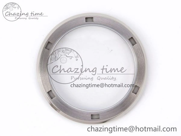 Nautilus 5711 1A-014 PPF 1:1 Best Edition Green Textured Dial on SS Bracelet Super Clone 26-330 V RelaxedFit 8727