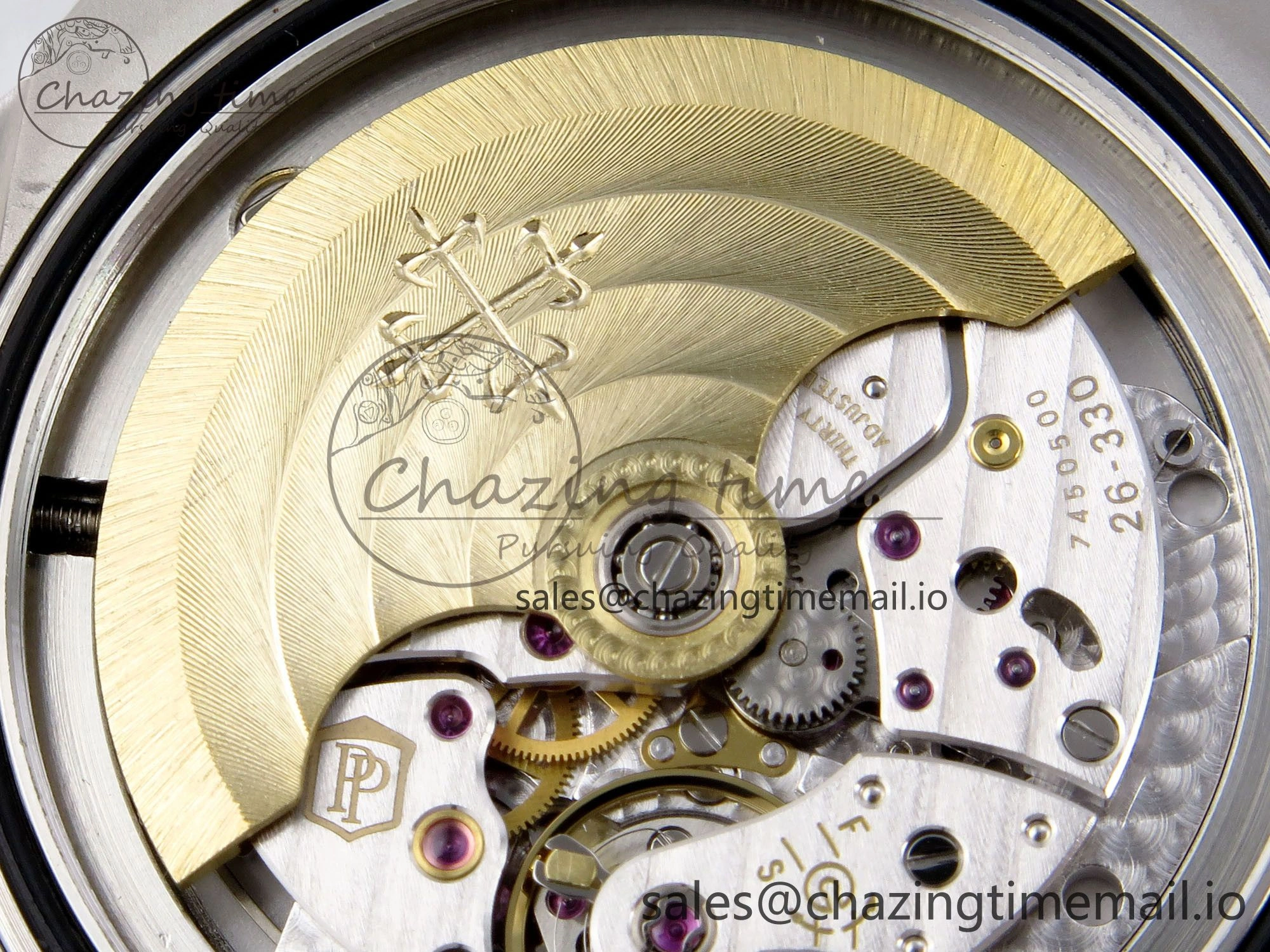 Nautilus 5711 1A 3KF 1:1 Best Edition Green Dial on SS Bracelet A324 Super Clone V Versatile 8713