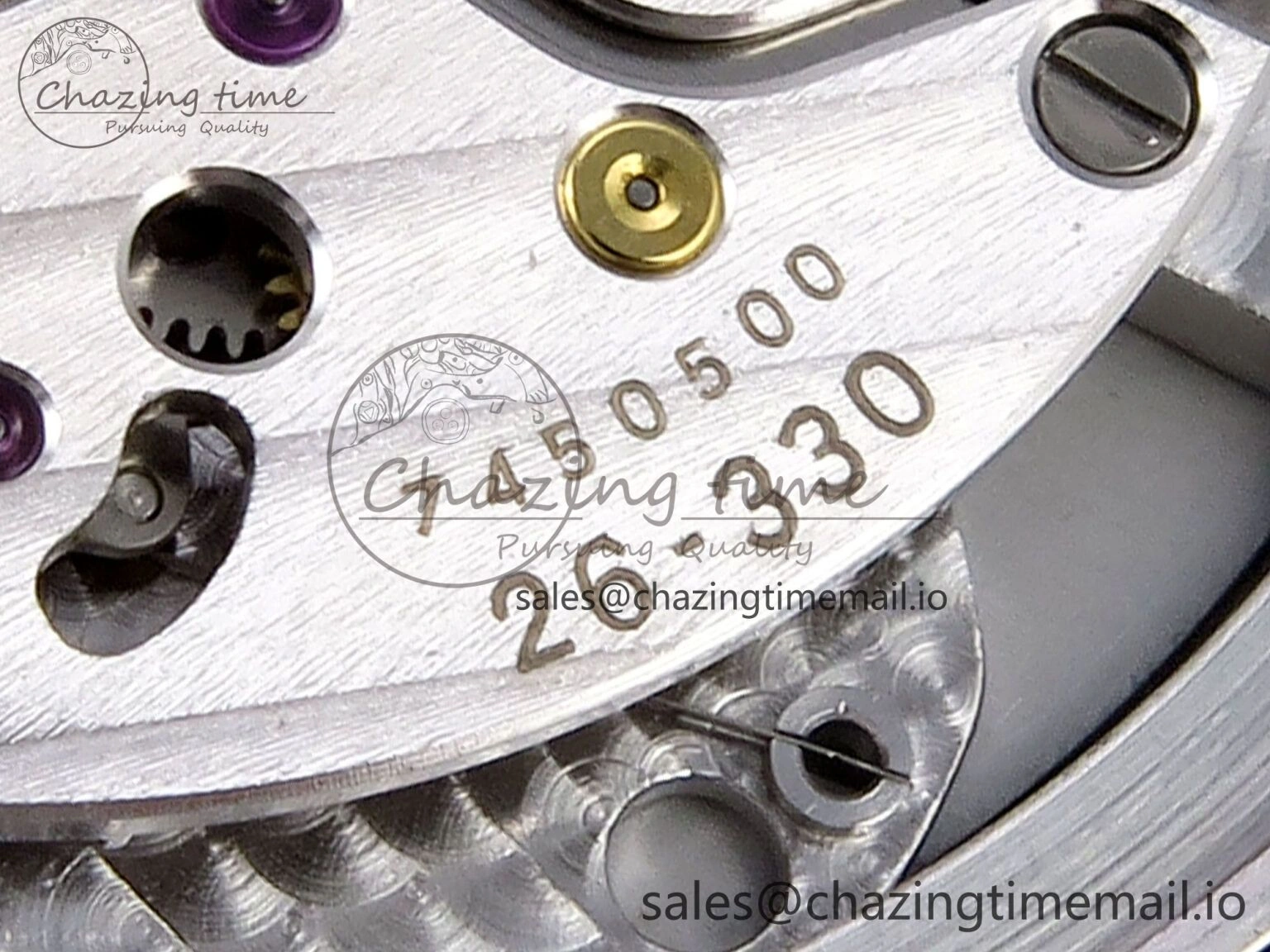 Nautilus 5711 1A 3KF 1:1 Best Edition Green Dial on SS Bracelet A324 Super Clone V Versatile 8713